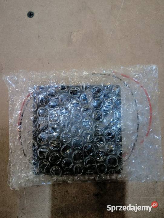 Sprzedam wentylator osiowy Sunon Maniowy