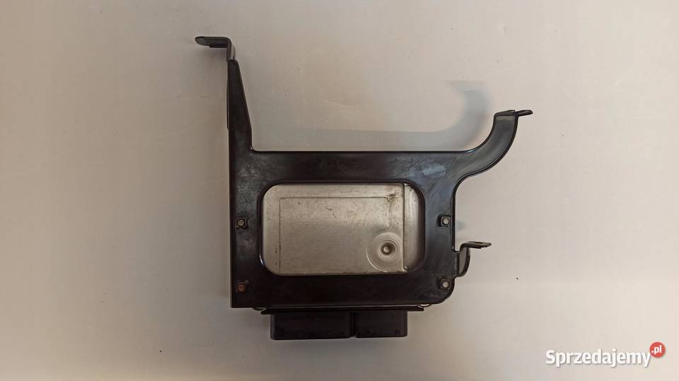 KOMPUTER SILNIKA OPTIMA III 391202A303