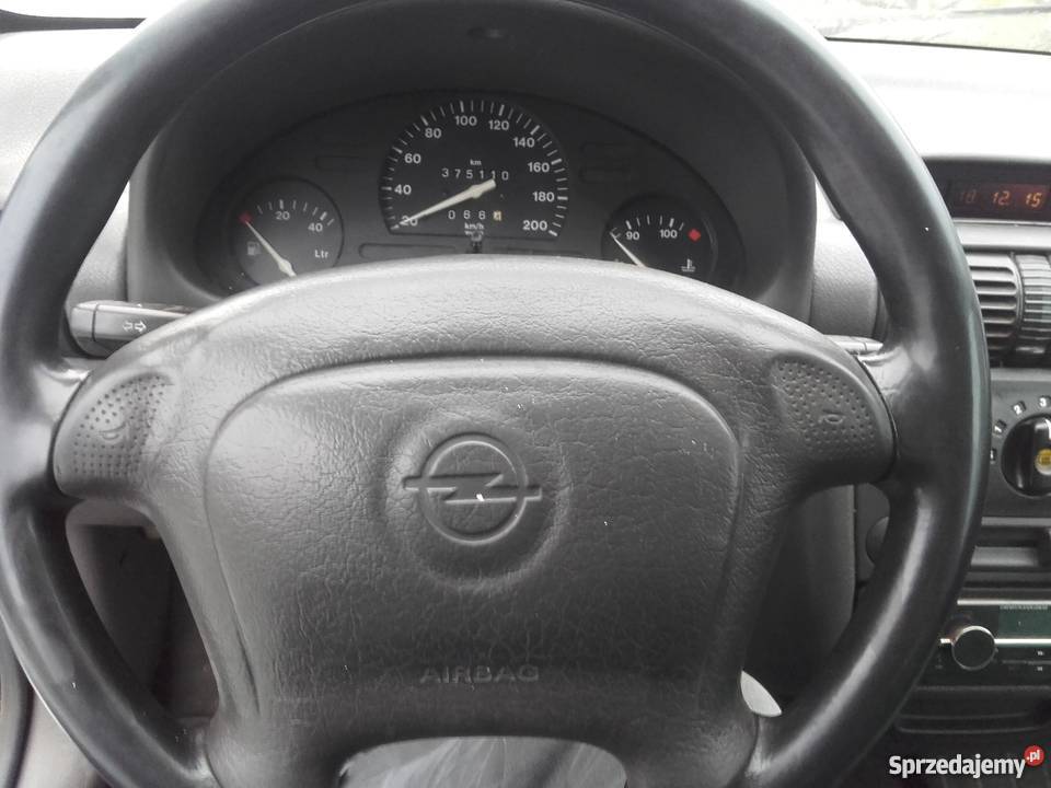 Korsinka godna przyciemniane szyby