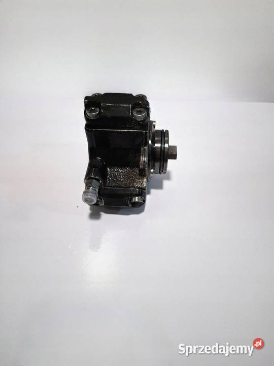 Jeep Mercedes Pompa 0445010019 Bosch 27 Jeep Kartuzy sprzedam