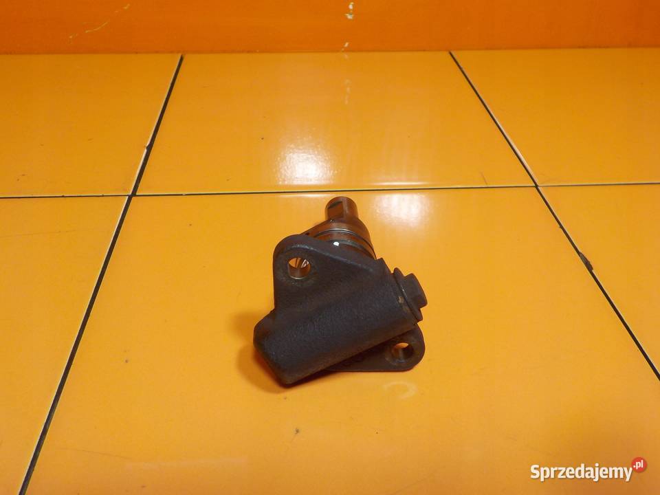 RANGE ROVER VOGUE L322 36 V8 TD 08r 272 368DT