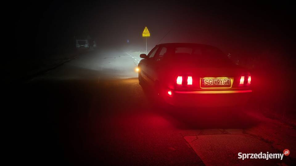 Suzuki Esteem Baleno 13 BCS replika Bielsko-Biała sprzedam