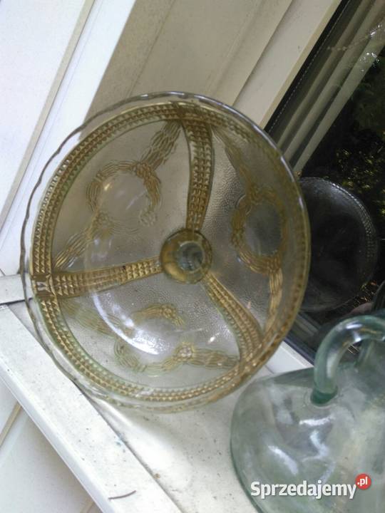 Butelki z okresu PRL Bydgoszcz sprzedam