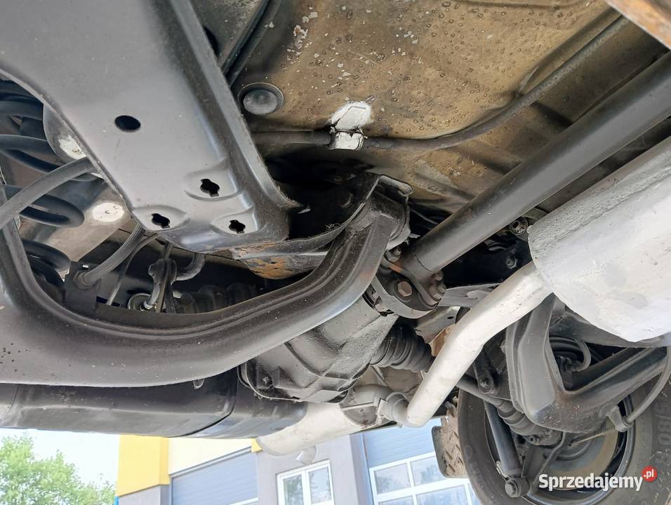 Opel omega A c20ne c24ne części mastka drzwi sprzedam