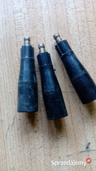 Części do fiat 126p Lubliniec sprzedam