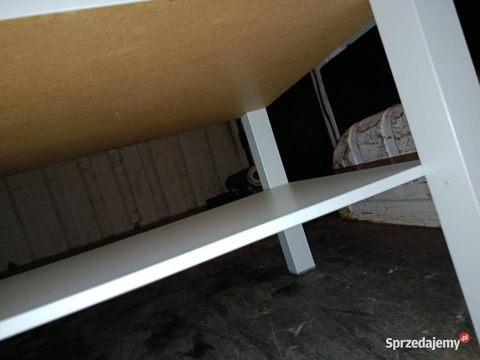 Stolik kawowy IKEA Debrzno