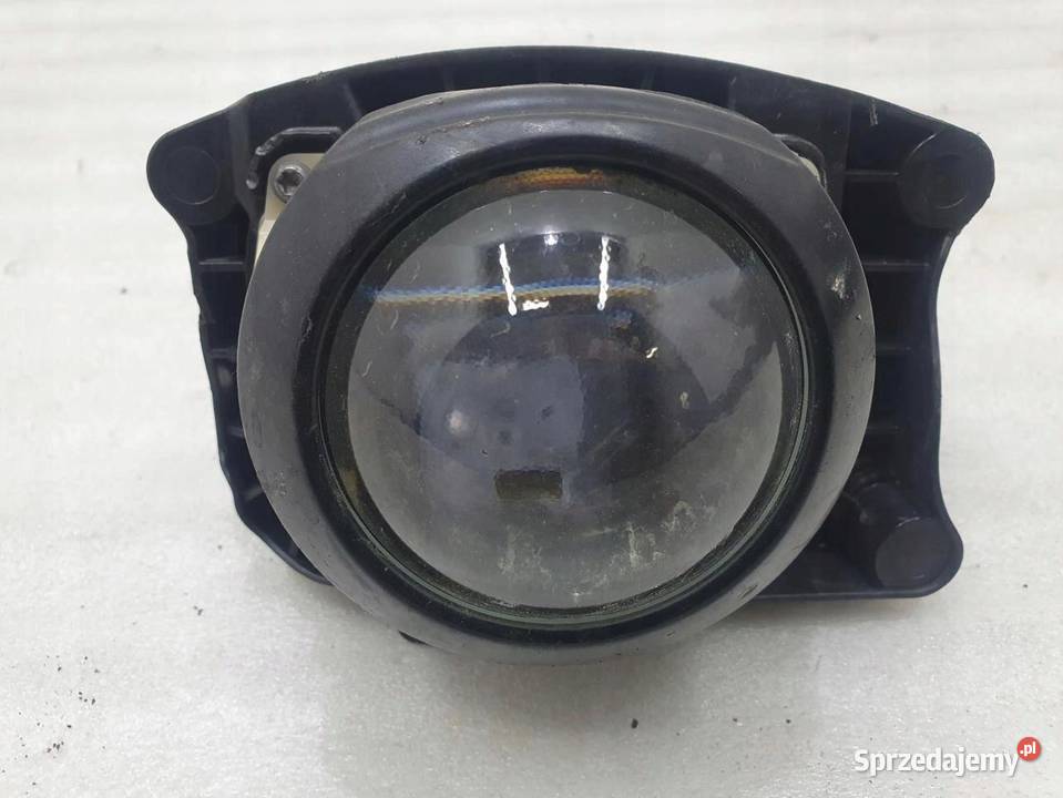 HALOGEN PRAWY AUDI A5 8T A4 8T0941700