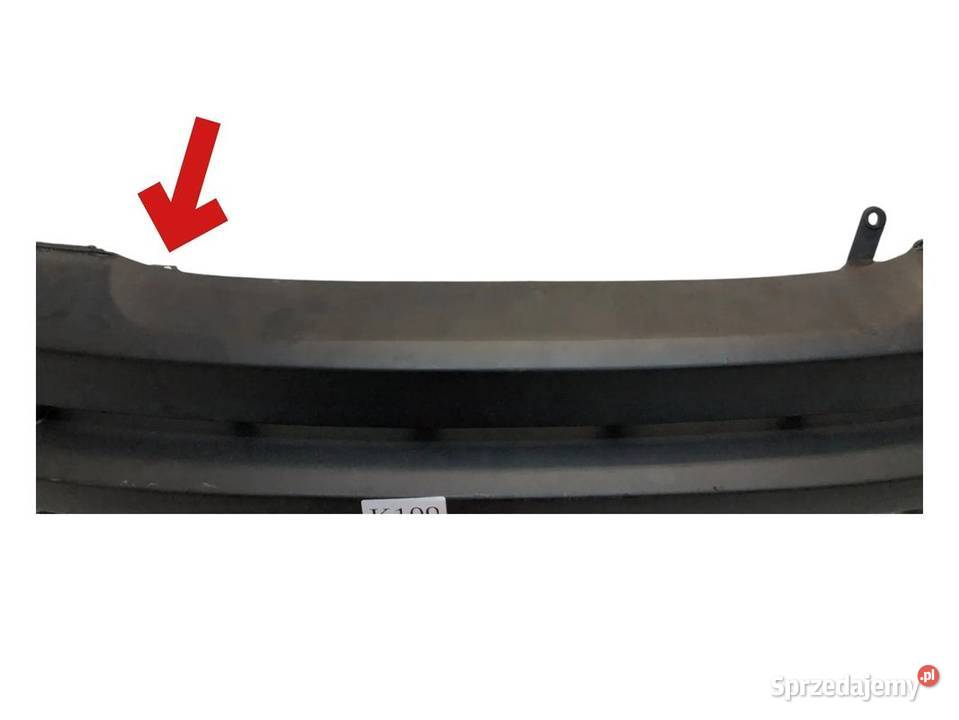 BMW X5 E53 012099052003 PRZED LIFTEM POD SPRYSKI osobowe świętokrzyskie Skarżysko-Kamienna