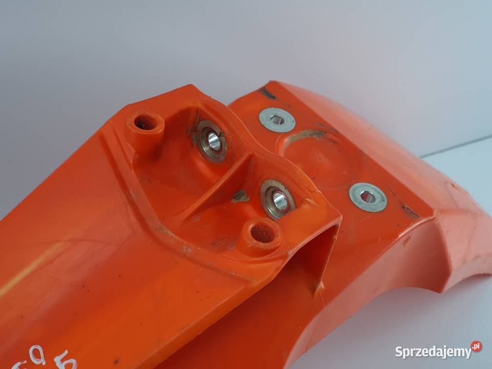 Blotnik Przod Ktm Sx 250300 Exc 350450