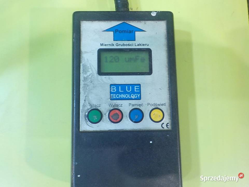 MERCEDES CLS C219 W219 LIFT 30 CDI 09r COUPE 2D osobowe Motoryzacja