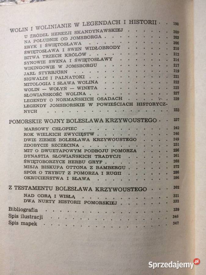 3731 Piastowski Nurt Odry Szczecin