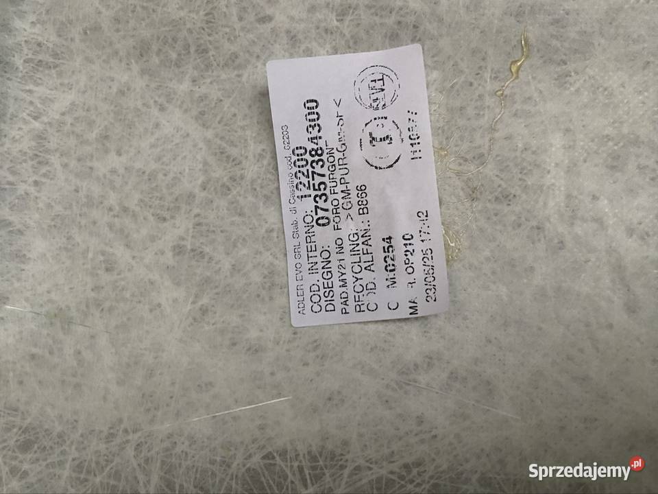 Podsufitka Podsufitki