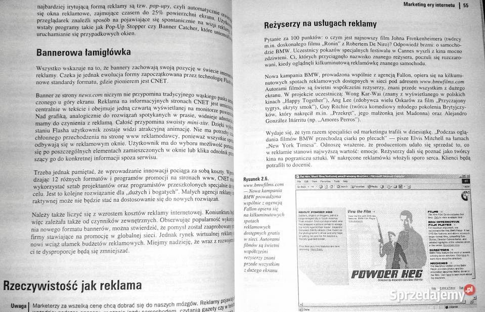 Ebiznes Nowa gospodarka Tomasz Teluk Pozostałe Chełm