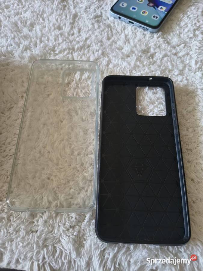 Motorola g84 5G 12256GB Łańcut sprzedam