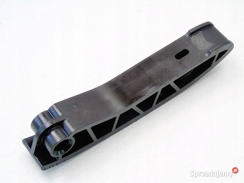 ŚLIZG ŁAŃCUCHA ROZRZĄDU 11 CRDI I10 I20 I II RIO osobowe śląskie Sosnowiec