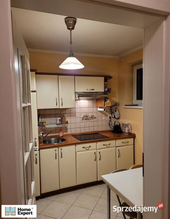 2pok 50met Dąbrowskiego NOWE2000WINDA Wrocław