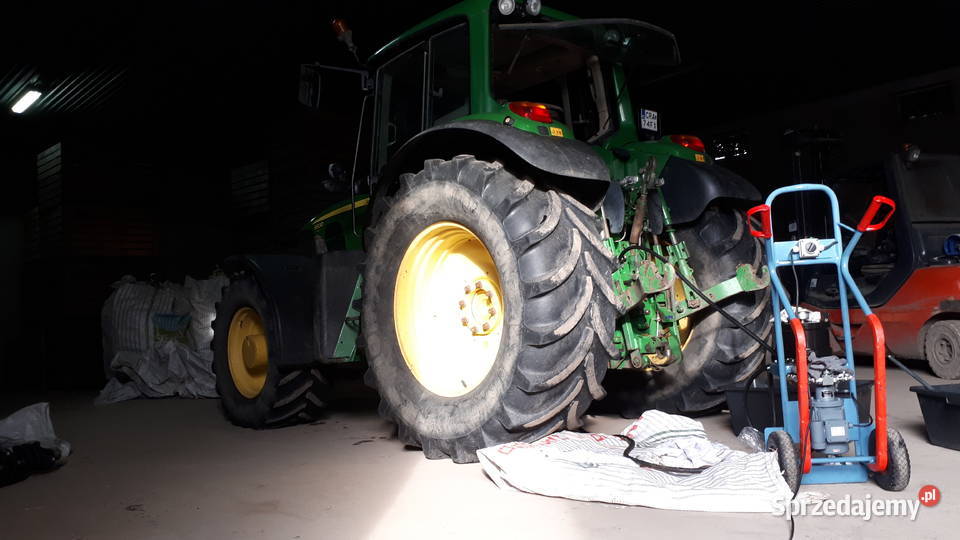 Filtracja oleju agregat filtracyjny pompa do Pompy do oleju