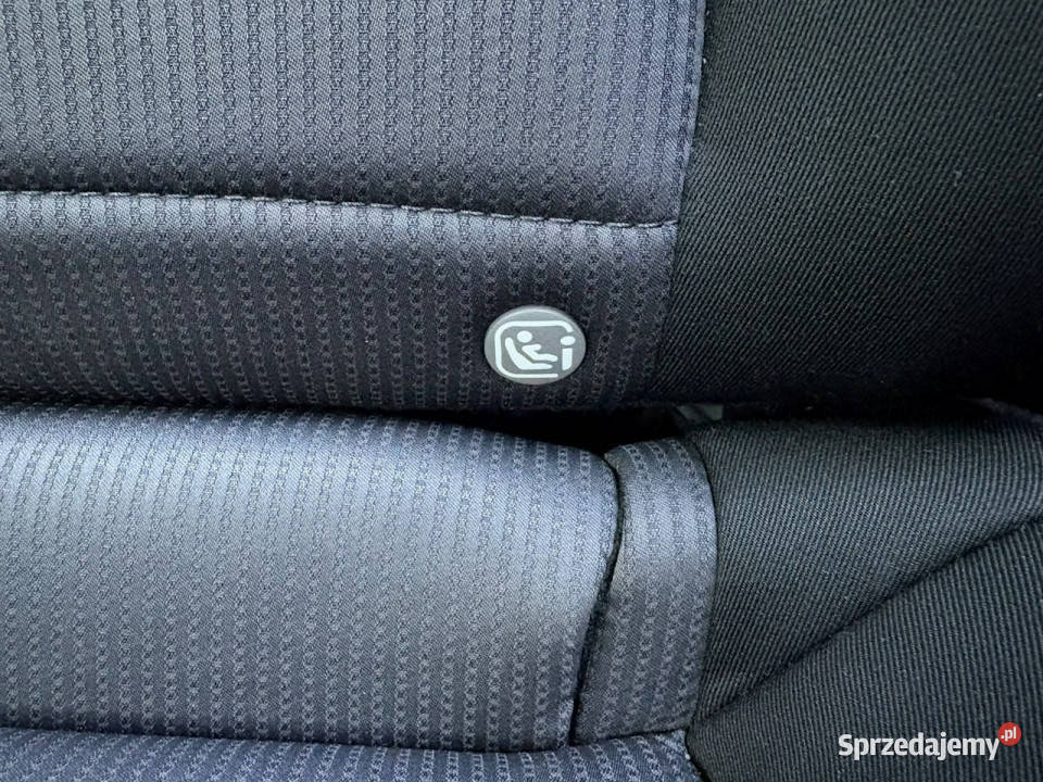 Mazda CX3 15 d 105 Podgrzewane fotele Alu felgi kurtyny powietrzne Lipówki