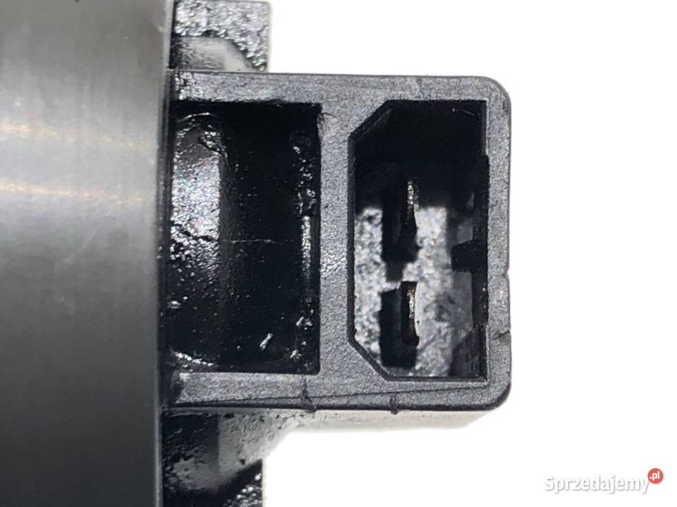 POMPOWTRYSKIWACZ AUDI A4 B6 038130073AJ 19 101