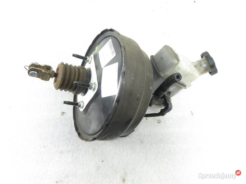 SERWO HYUNDAI TUCSON I 20 CRDI 585002E450