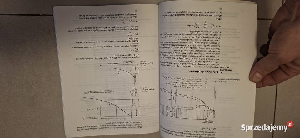 I wydanie Posadowienia drogowe na gruntach Łęczyca