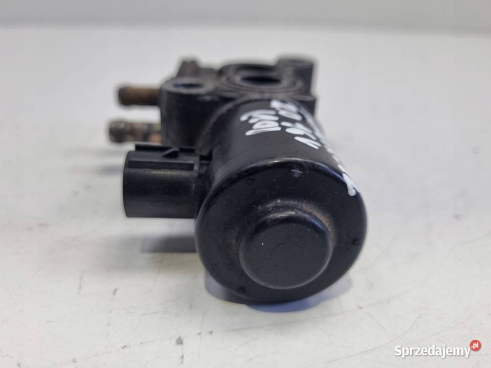 Honda CRV CRV I 20 16V SILNICZEK KROKOWY denso osobowe Rudka sprzedam