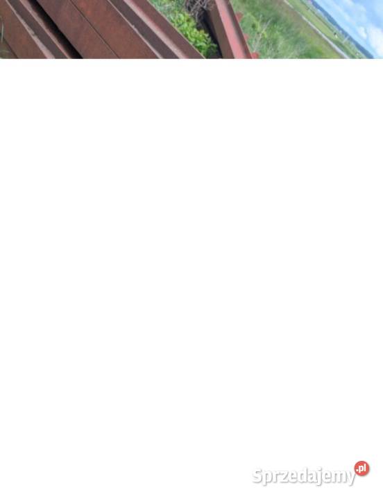 Hala bez podpór 15x25 Ksebki