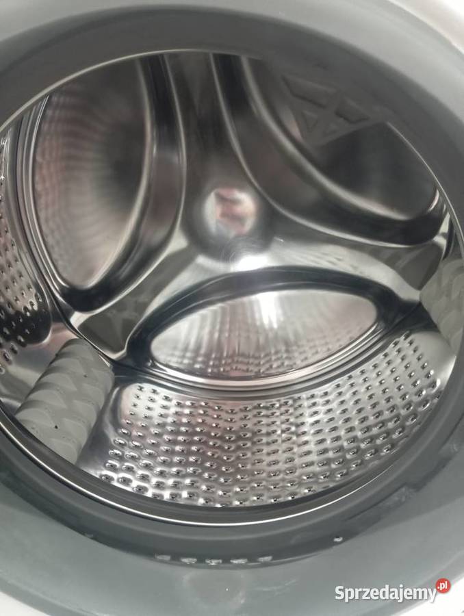 Pralka marki Bauknecht 7 Dobrzyca
