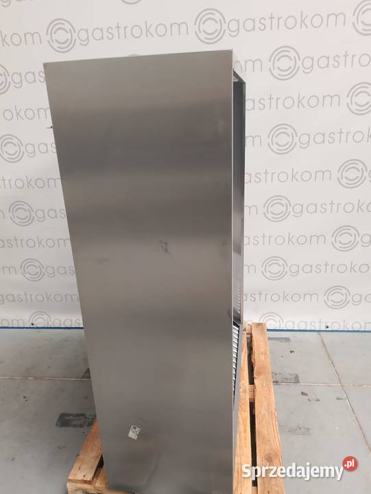 OKAP PRZYŚCIENNY SKRZYNIOWY 110X140  Wrocław sprzedam