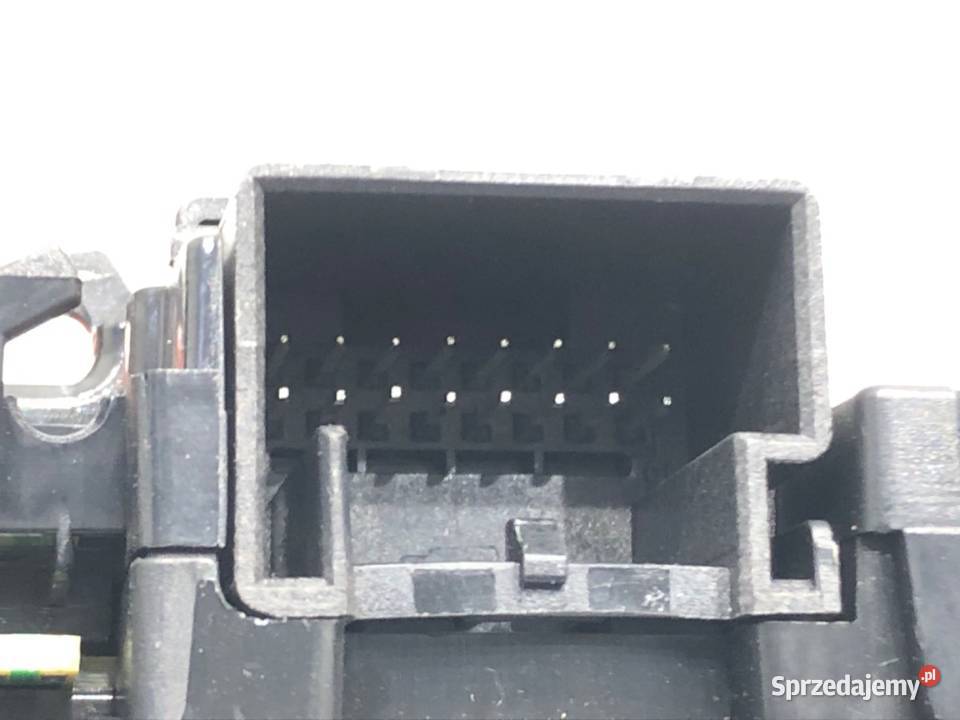 TAŚMA AIRBAG SKODA OCTAVIA III 1001938305 Kombi Motoryzacja