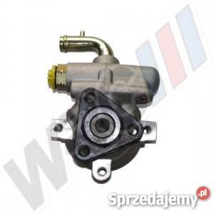POMPA WSPOMAGANIA LANCIA DEDRA 19 TDS DSP0955 Włocławek