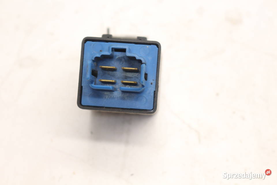 KIA MAGENTIS 2 0609 PRZEKAŹNIK 3951027010 Prochowice
