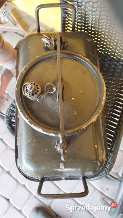 Kuchnia połowa sprzedam