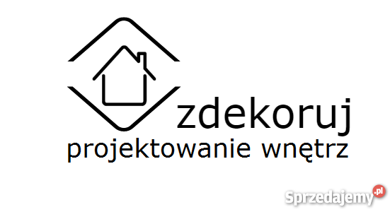 Projektowanie i wizualizacje łazienek Łódź Łódź