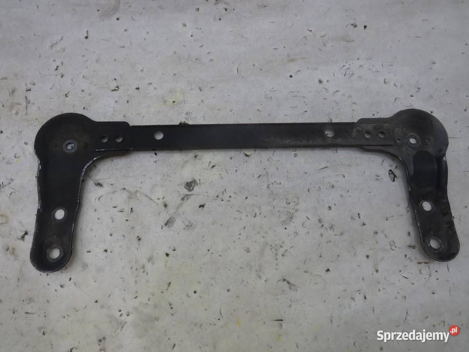 BELKA WSPORNIK POD SANKI PRZÓD XTRAIL III T32 16 osobowe sprzedam