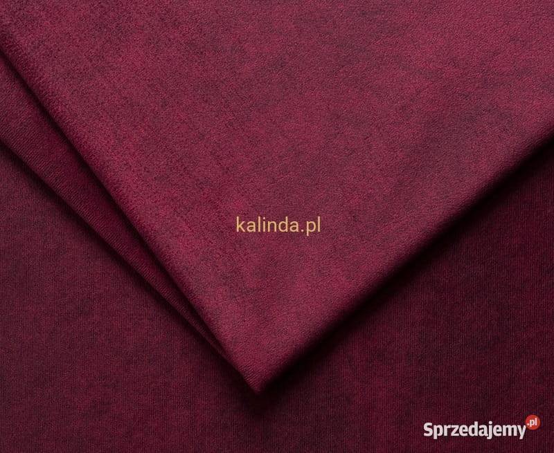 Salvador materiał tapicerski welur śląskie Tychy sprzedam