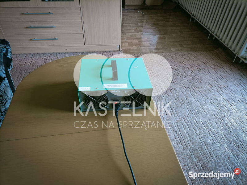 Likwidacja i opróżnianie mieszkań Lublin 48