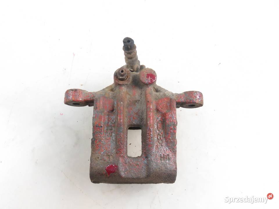 ZACISK LEWY TYŁ KIA CEED I