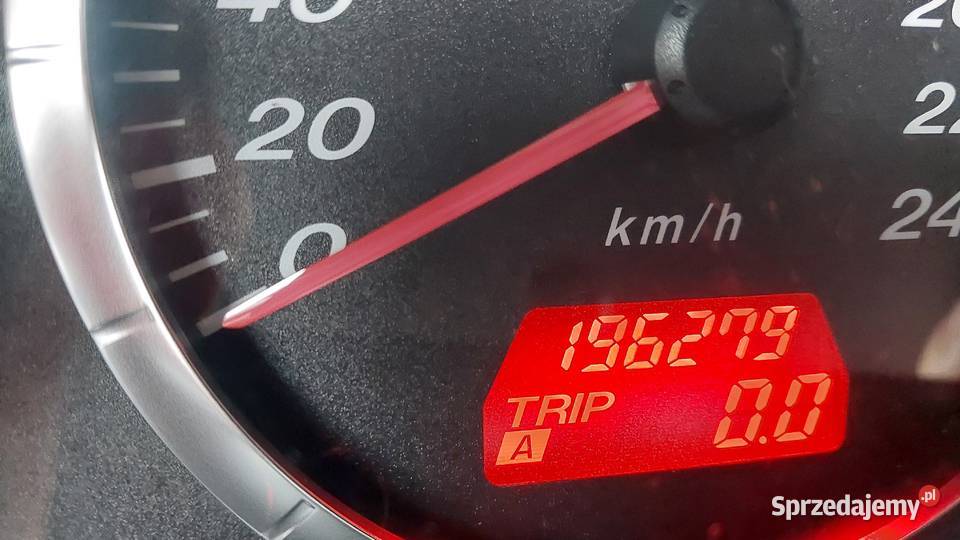 Mazda 6 Kombi Sport Active 20 benzyna 147 dolnośląskie Wrocław