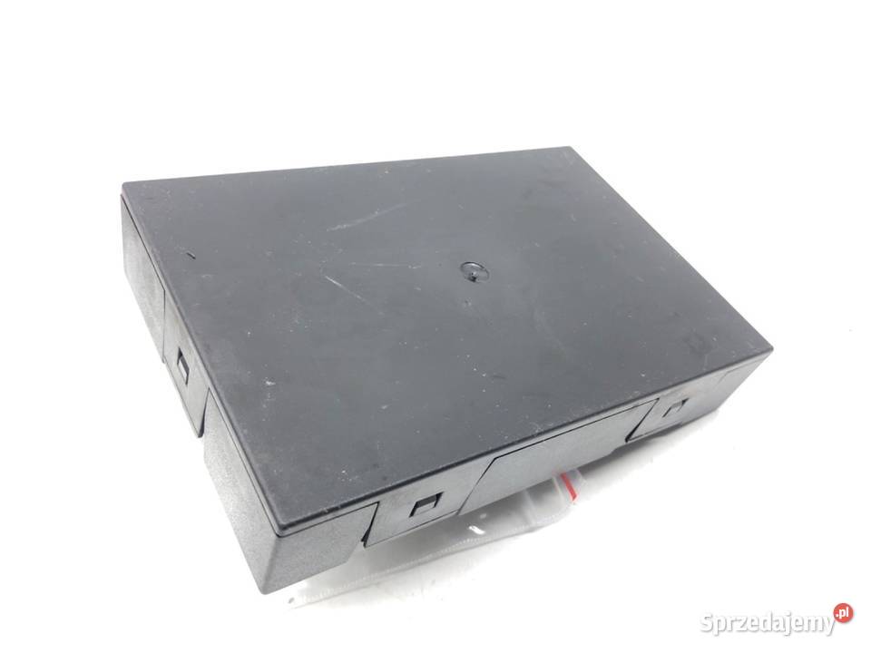 MODUŁ KOMFORTU VW PASSAT B7 3AA959433 Kombi 1015