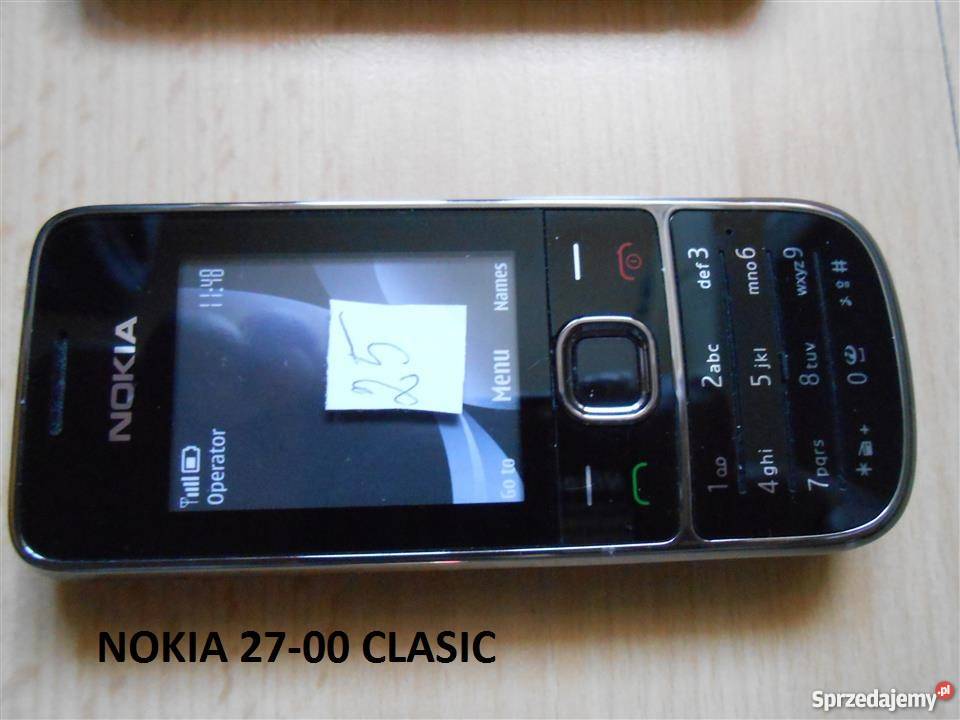 ATRAPY telefonów komórkowych Telefony i Akcesoria Łódź sprzedam