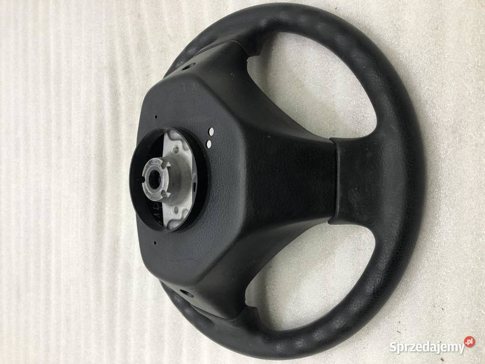 KIEROWNICA SUZUKI LIANA GS13100770 0110