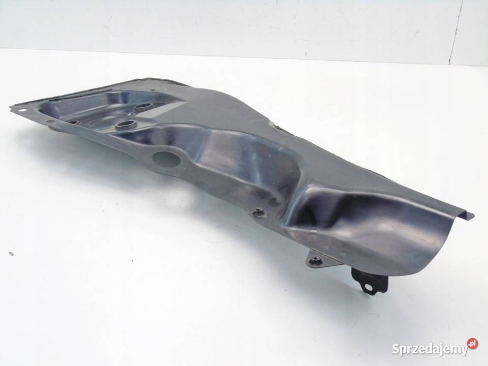 ŁĄCZNIK PASA NISSAN MURANO I Z50 35 4X4 20032007 Pozostałe śląskie