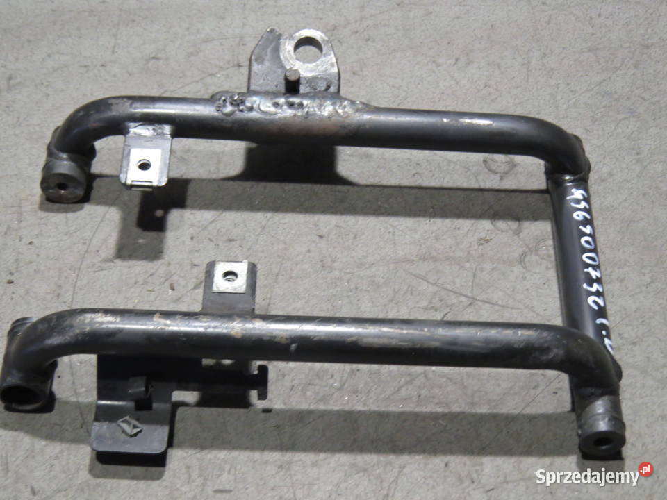 BMW GS650 GS 650 01 rotax mocowanie silnika Motoryzacja Warszawa sprzedam