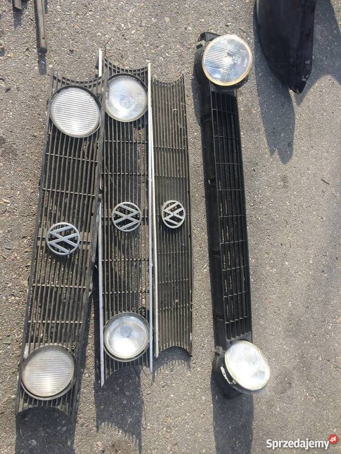 Golf mk1 gtd diesel Samochody osobowe