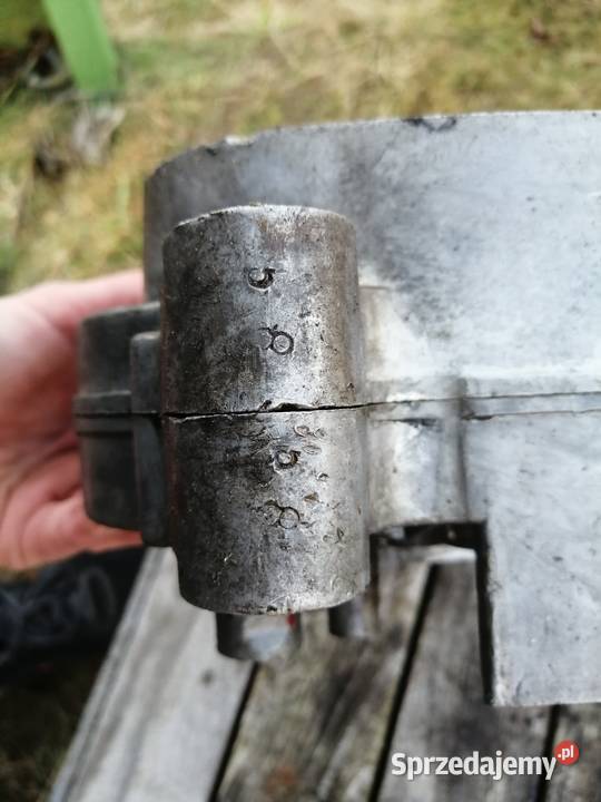 Kartery motorynka podkarpackie Rzeszów