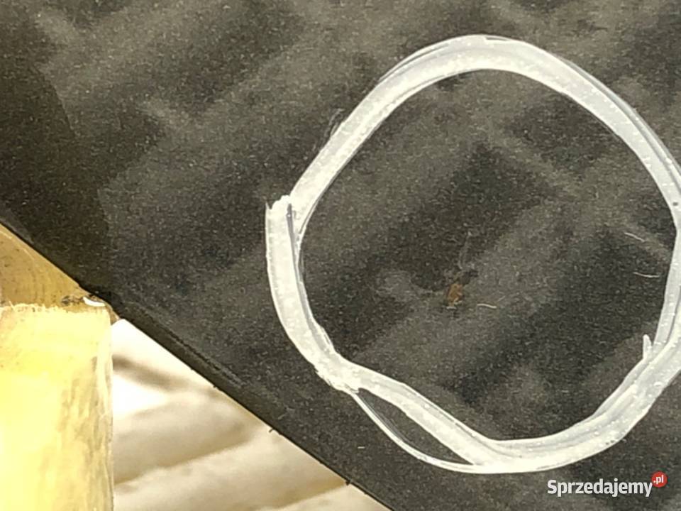 DRZWI PRAWY TYŁ AUDI A4 B8 Kombi 0715 METEORGRAU