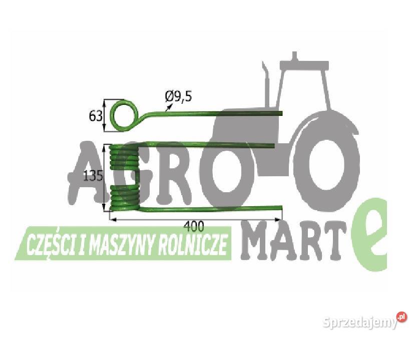001530141 1530141 001530143 01530143 1530143 Pozostałe Wichrów