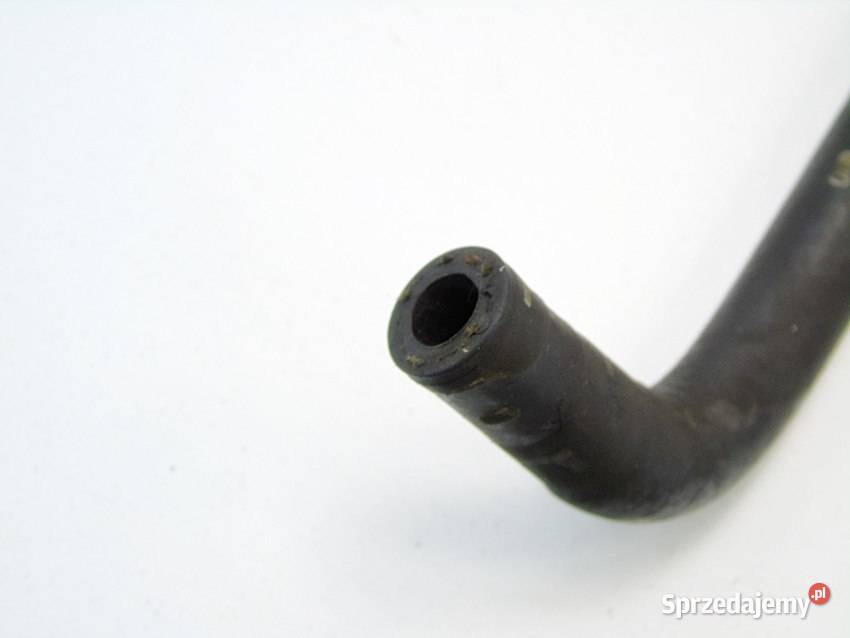 WĄŻ PRZEWÓD WODY 20 20V PASSAT B55 AUDI A4 B6 B7 Sosnowiec