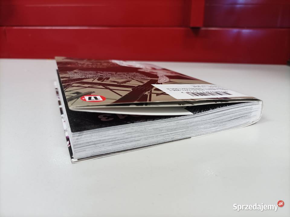 DOUBT 1 manga Yoshiki Tonogai Toruń